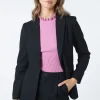 Briony Blazer