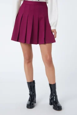 Briony Skirt