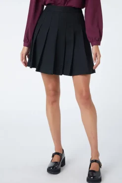 Briony Skirt