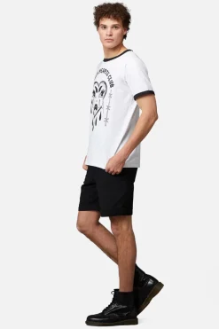 Broken Hearts Club Tee