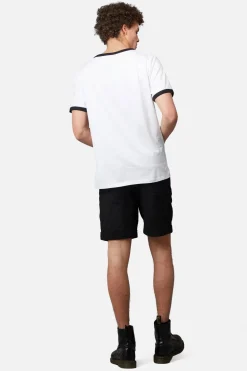 Broken Hearts Club Tee