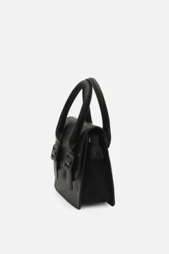 Buckle Bag