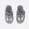 Bunny Slippers