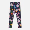 Bunny Tales Kids Legging