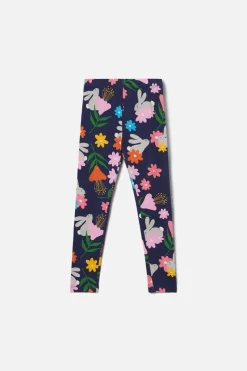 Bunny Tales Kids Legging