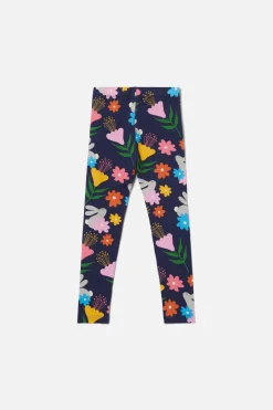 Bunny Tales Kids Legging