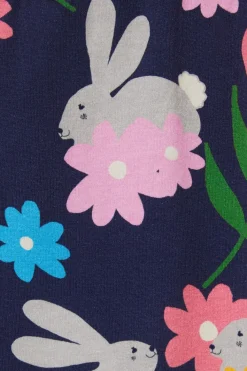 Bunny Tales Kids Legging