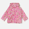 Busy Bees Kids Spray Jacket