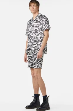 Call Of The Wild Ss Shirt