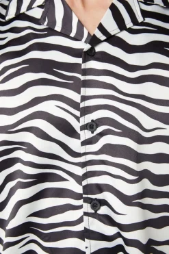 Call Of The Wild Ss Shirt