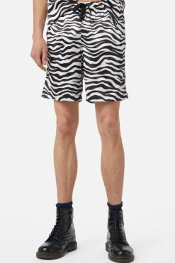 Call Of The Wild Trunk