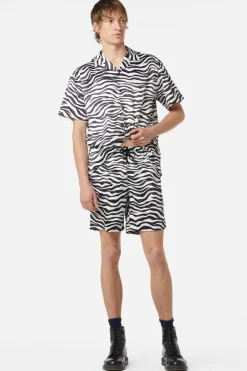 Call Of The Wild Trunk