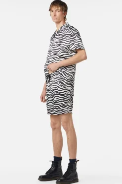 Call Of The Wild Trunk