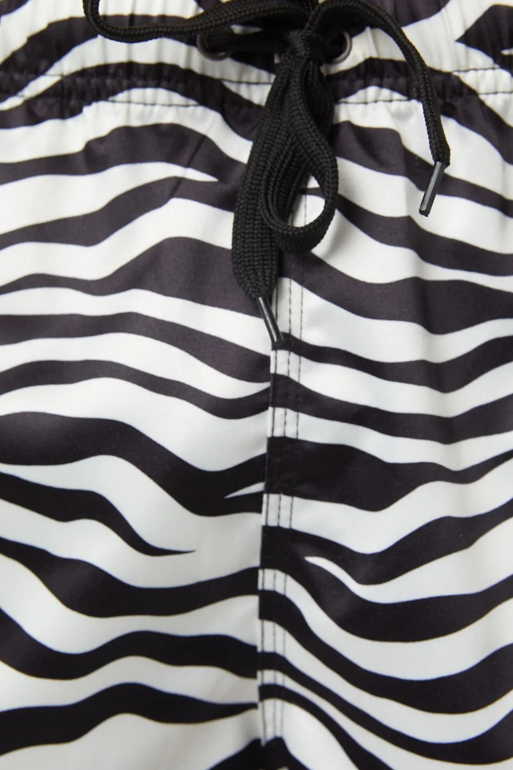 Call Of The Wild Trunk