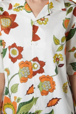 Carmen Everyone Shirt