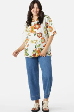 Carmen Everyone Shirt