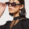Carnaby Sunglasses