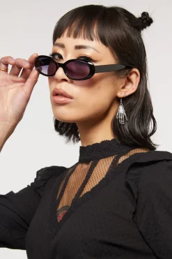 Carnaby Sunglasses