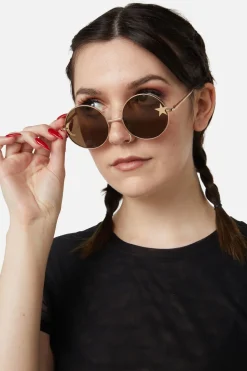 Celestial Sunglasses