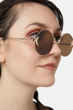 Celestial Sunglasses