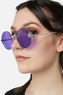 Celestial Sunglasses