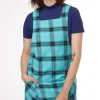 Charmer Pinafore