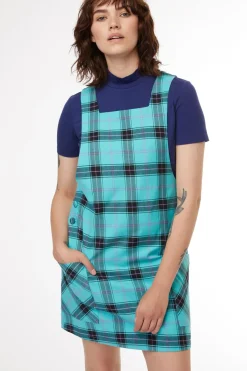 Charmer Pinafore