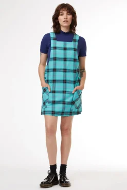 Charmer Pinafore