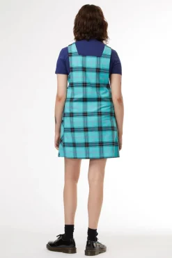 Charmer Pinafore