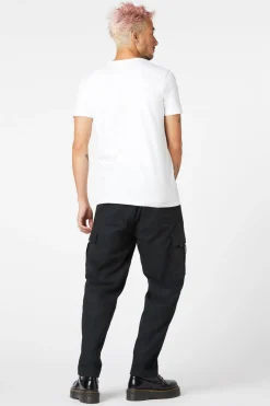 Coffee U0026 Books Tee