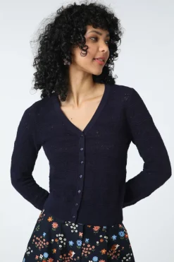 Colette Cardi