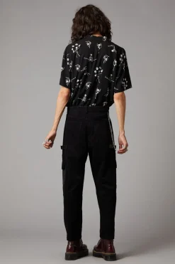 Contortionist Grunge Pant