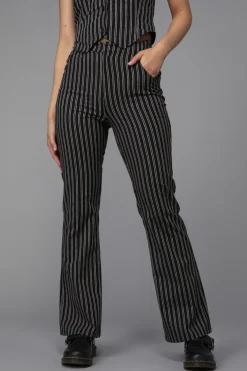 Cordelia Pant