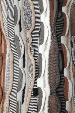 Corpse Textured Knit