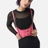 Corset Harness