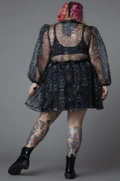 Curve Collections Skirt