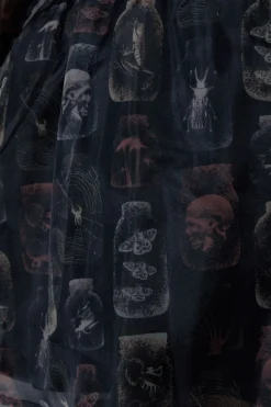 Curve Collections Skirt