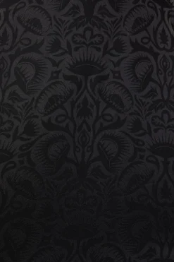 Curve Greenhouse Dress