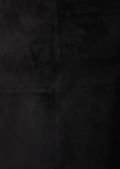 Curve Suede Glade Skirt