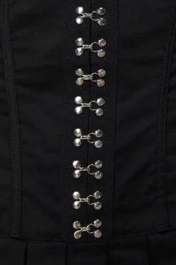 Cut You Off Pinafore