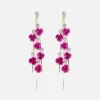 Cynthia Earrings