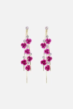 Cynthia Earrings