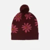 Daisy Beanie
