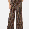 Daisy Chain Pant