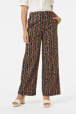 Daisy Chain Pant