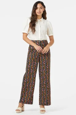 Daisy Chain Pant