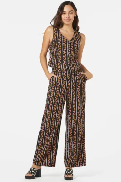 Daisy Chain Pant