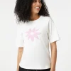 Daisy Days T-Shirt