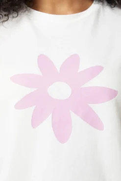 Daisy Days T-Shirt