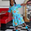 Daisy Do Kids Dress